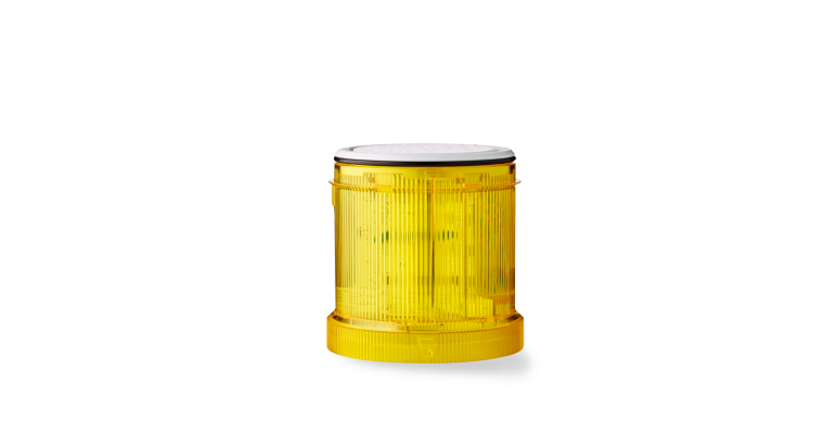 XDC LED steady beacon module