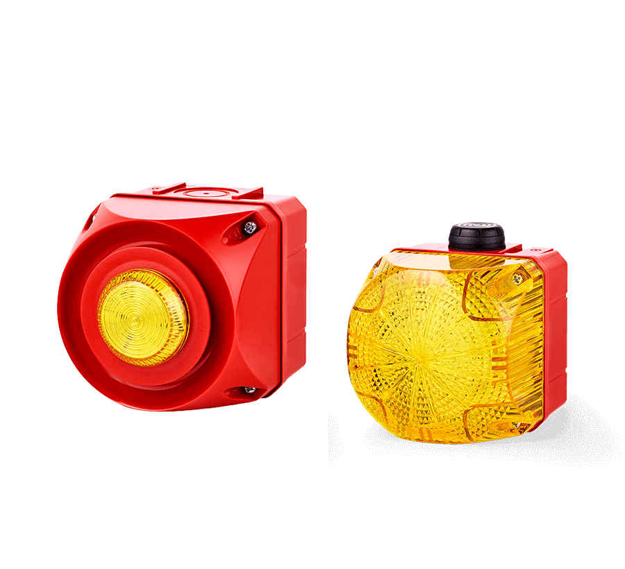 Cleveres Kombinieren spart Geld