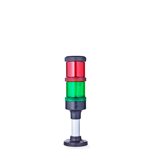 ECO70 Signalsäule