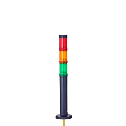 Signalsäule C30