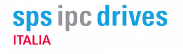 SPS IPC Drives