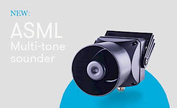 ASML