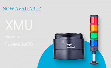 Neue Basis XMU