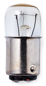 bulb
