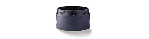 New Base For Series R