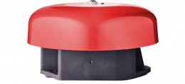 Bell