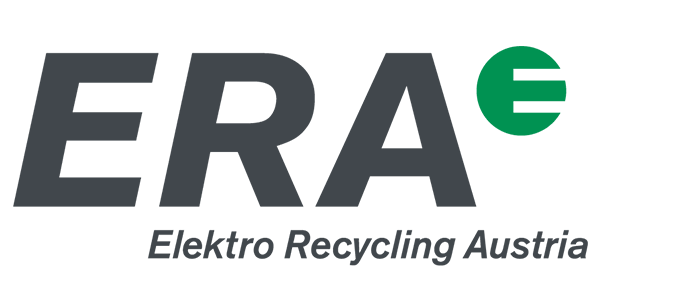 ERA Logo