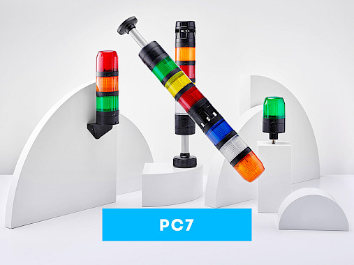 Produktfoto PC7
