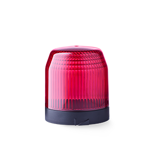 PC7DRB Modulo Top LED luce girevole