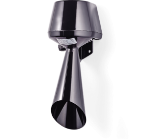mHPT Explosion-proof signal horn