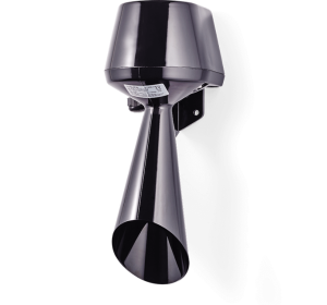 mHPT Avertisseur sonore anti-explosions