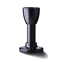 Retrofit Rohrmontagefuß  - SA5MR