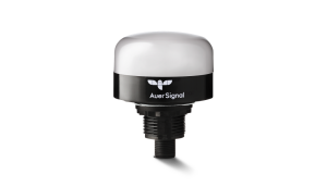 SD5B3 Smart Dot 50 Basic Meldeleuchte Dreifärbig