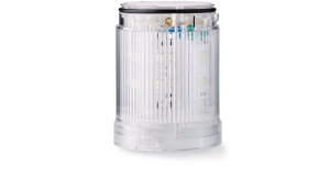 VDC LED-Dauerlicht-Modul