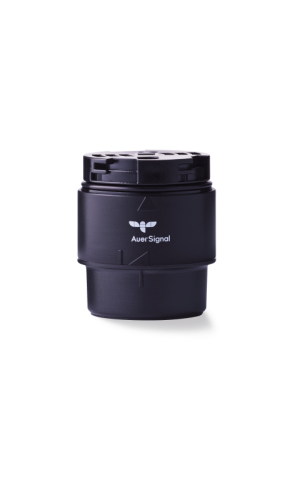 CT5NPT Base pour montage en conduit NPT 1/2“