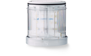 XDC LED-Dauerlicht-Modul