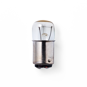 GL22 Lampada ad incandescenza (25 W)