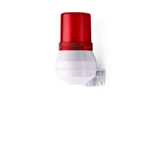 KDL Mini horn signal beacon