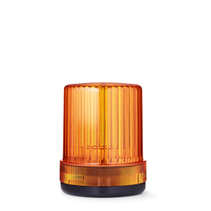 FLS Indicador luz estroboscópica FLS Indicador luz estroboscópica