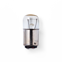 Incandescent bulb  - GL12