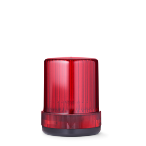 FLK Xenon strobe beacon