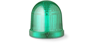 TDF LED multi strobe beacon