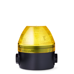 NFS-HP Indicador LED luz multi-estroboscópica