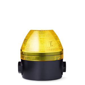 NFS-HP LED multi strobe beacon