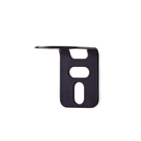 metal bracket for products with M22 mounting thread  - WM22