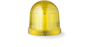 TDF LED multi strobe beacon