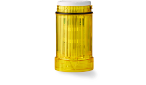 ZDC LED steady beacon module