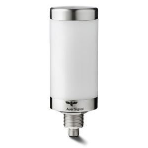 SI5B3 Smart Indicator 50 Basic Meldeleuchte Dreifärbig