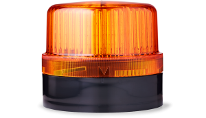 BLG LED flashing beacon