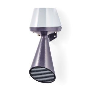 mHTG Explosion-proof signal horn