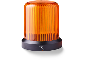 RDC LED steady beacon