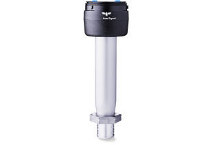VSW Thread tube base