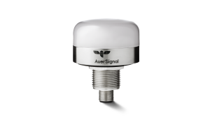 SD5B3 Smart Dot 50 Basic Meldeleuchte Dreifärbig