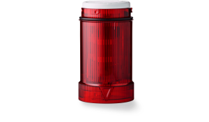 ZDC LED steady beacon module