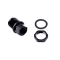用于組合多個(gè)相同大小的信號(hào)設(shè)備的安裝套件-AMK