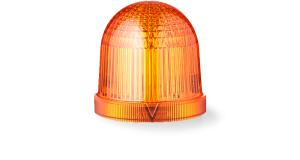 UDC Feu LED fixe/ clignotant