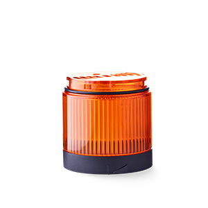 PC7DC LED Dauerlicht-Modul