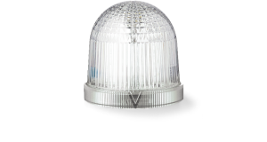 TDF LED multi strobe beacon