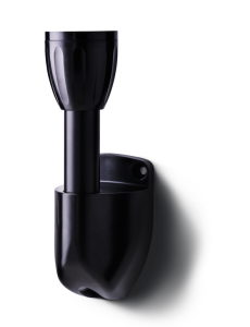 SA5MV Montaggio a parete 