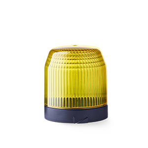 PC7DFB Top LED multi strobe beacon module