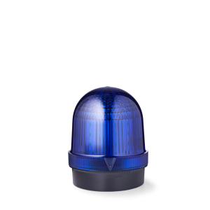 TDC Faro LED Statico/ Intermittente