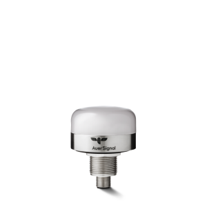 SD5S7 Smart Dot 50 Standard Indicador Compacto Multicolor SD5S7 Smart Dot 50 Standard Indicador Compacto Multicolor