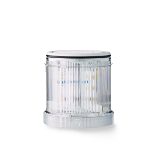 XDF-HP 'HIGH PERFORMANCE' LED strobe beacon