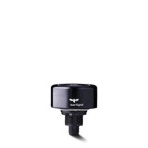 SD5SA Smart Dot 50 Standard Summer Mehrton SD5SA Smart Dot 50 Standard Summer Mehrton