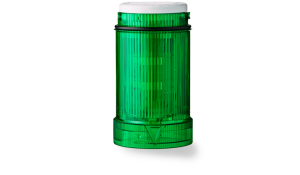 ZDC LED steady beacon module