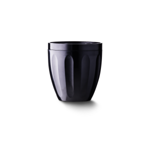 SA5T Tulipano di montaggio